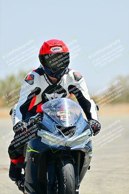 media/Aug-25-2024-2WTD (Sun) [[4221c16924]]/B Group/Session 5-Turns 1 2 and Grid/
